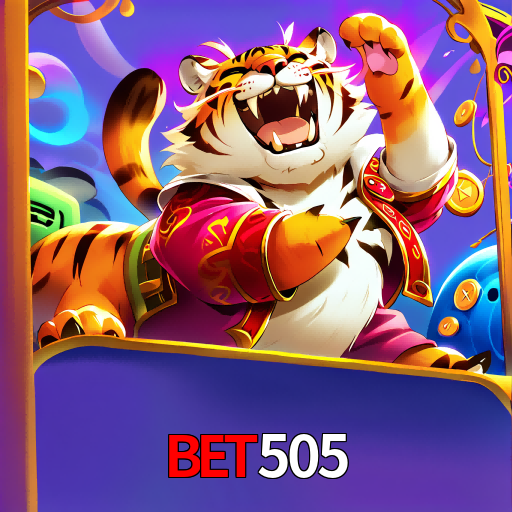 Bet505